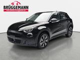 Fiat 600 1.2 T3 HYBRID DCT BUSINESS EDITION MJ26 ALLW - Fiat 600 Neuwagen
