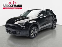 Fiat 600 - Vorschau Bild 1