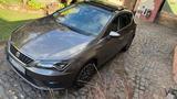 Seat Leon 1.4 TSI ACT 110kW Start&Stop Xcellence  - Seat Leon: Xcellence