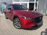 Mazda CX-5 HOMURA AWD BOSE Matrix Teilleder Sitzheizg  - Mazda CX-5 HOMURA mit Benzin-Antrieb