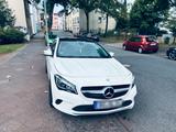 Mercedes-Benz Zum verkaufen Mercedes Benz CLA220d - Mercedes-Benz CLA 220 in Bochum