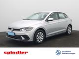 Volkswagen Polo Life 1.0 TSI / Navi, App-Connect, LED, SHZ