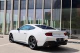 Ford Mustang 2.3 Ecoboost Premium - gebrauchte Ford Mustang aus dem Jahr 2024