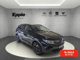 Opel Grandland GS Line Navi 360 Kamera LED  PDC v+h K - Opel Grandland (X) Gebrauchtwagen in Stuttgart
