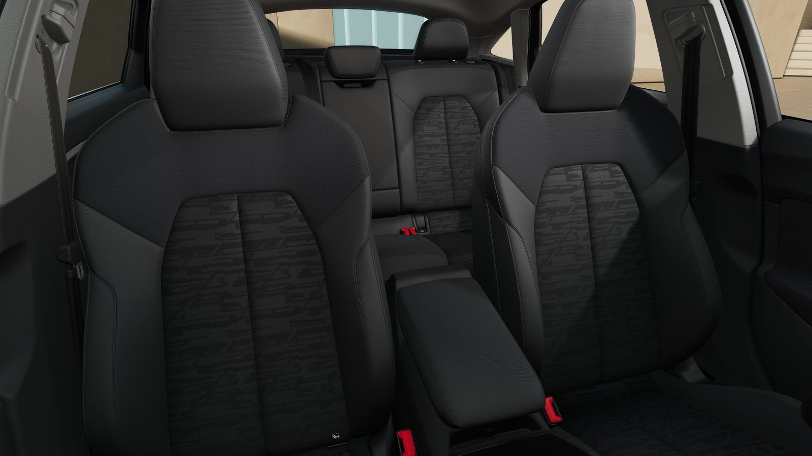 Audi A5 - Bild 11