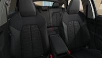 Audi A5 - Vorschau Bild 11