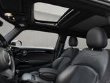 MINI Cooper S Classic Trim 'P-Dach'LED'Voll'S-Heft' - MINI MINI: Classic Trim