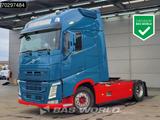 Volvo FH 500 4X2 XL I-ParkCool 2xTanks Euro 6 - Angebote