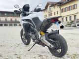 Ducati Multistrada 1200 Enduro *Service ,TÜV AU neu* - DUCATI ENDURO 1200 MULTISTRADA