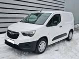 Opel Combo *TÜV  *Klima  wie neu - Opel Combo Gebrauchtwagen in Hamburg