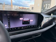 AUDI A6 TDI quattro 220 kW Lim. Neues Mod. SOFORT!!!!