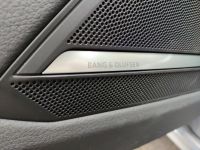 Audi S6 - Vorschau Bild 17