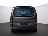 Citroën Berlingo ë-Berlingo M Elektromotor 136 Feel - Citroën Berlingo in Dortmund