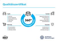 Volkswagen T-Roc - Vorschau Bild 6