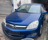 Opel Astra GTC 1.9 CDTI Edition 88kW Edition - Opel Astra: Gtc Cdti