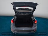 BMW X1 sDrive18i Navi+E.Sitze Memo.+SHZ+HiFi+LED+BT - BMW X1 mit Benzin-Antrieb