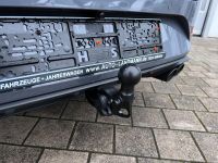 CUPRA Leon ST VZ 2.0 TSI DSG 4Drive BEATS PANO AHK KAM bei Autohaus Landmann & Maier OHG