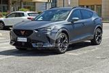Cupra CUPRA Formentor 2.0 TSI DSG 4Drive VZ - Cupra Formentor Kombi Gebrauchtwagen