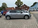 Opel Corsa F 1.2 Edition Kamera/LED/DAB/Navi/Sitzhzg. - Opel Gebrauchtwagen von 2021