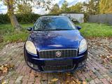 Fiat Linea 1.4 8V Dynamic Dynamic - Fiat Linea Gebrauchtwagen