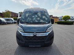 Pössl Trenta 600 R*MEGA Preisvorteil