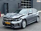 BMW 330 3-serie Touring 330d xDrive, M-Sportpakket, - BMW 330 aus 2025