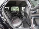Audi RS 6 Avant 4.0 TFSI quattro B&O PANO LASER 360° - Audi RS6: 4b