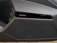 Audi A3 - Vorschau Bild 24