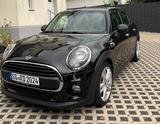 MINI One **Automatik** 5-Türer - MINI One First von privat