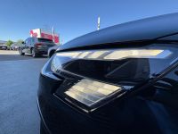 Audi S3 - Vorschau Bild 17