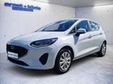 Ford Fiesta 1.0 EcoBoost S&S COOL&CONNECT