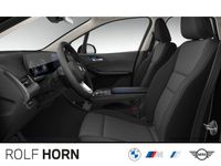 BMW 218 Active Tourer - Vorschau Bild 3