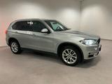 BMW X5 xDrive 30 d*7-Sitze/HeadUP/Standhz/Pano/360° - BMW X5: 7 Sitzer