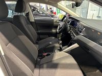 Volkswagen Polo - Vorschau Bild 9