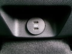 Fahrzeugbild-Thumbnail