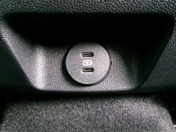 Fahrzeugbild-Thumbnail