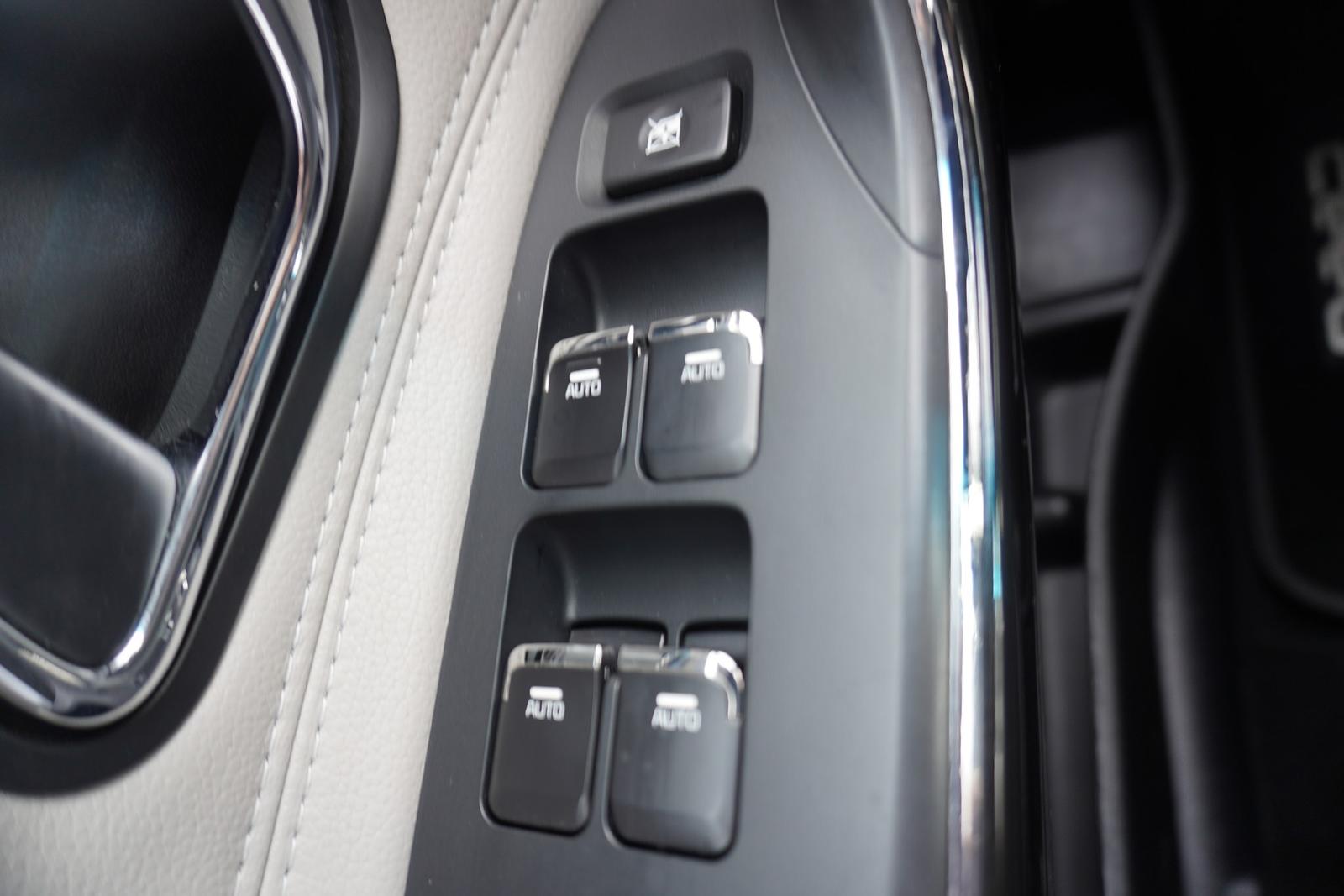 Kia Ceed SW 1.4 Attract Klimaaut. Kamera Sitzheizung
