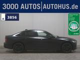 Volvo S60 T8 AWD Hybrid Ultimate Dark T-Leder Navi LED - Volvo S60 Gebrauchtwagen