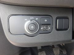 Fahrzeugbild-Thumbnail