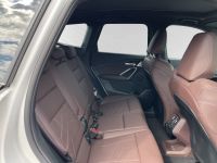 BMW X1 - Vorschau Bild 15
