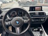 BMW 120i Edition M Sport Shadow A - BMW 1 Series: Edition M Sport Shadow
