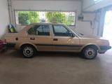 Volvo 360 GLE Sport, 2.0i, SD, AHK, top Zust. - Volvo 360 Gebrauchtwagen