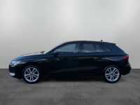 Audi A3 - Vorschau Bild 5