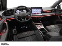Volkswagen Tiguan - Vorschau Bild 15