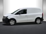 Renault Kangoo RAPID EXTRA 1.5 BLUE DCI 95 KLIMA+RFK+LED - Angebote