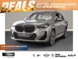 BMW X1 xDrive23i Knaller Preise 74900€ UPE - Gebrauchtwagen in Koblenz