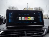 Peugeot 3008 - Vorschau Bild 13