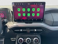 Skoda Kodiaq - Vorschau Bild 12