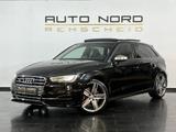 Audi S3 2.0 TFSI q. *Pano*Schale*Kamera*LED*B&O*Key* - Audi S3 Gebrauchtwagen in Wuppertal