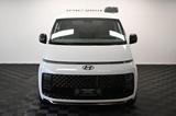 Hyundai Staria Signature 4WD*7-Sitzer*360°*KEYLESS*BOSE - Hyundai mit Diesel-Antrieb: Automatik